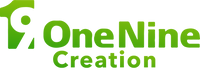 Onenine Creation