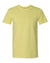 1 Color - "Custom Text/Logo" Gildan - Softstyle® T-Shirt / 64000