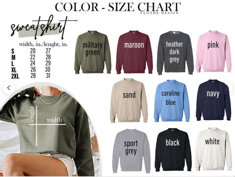 Sorry Can't Lake Bye Sweatshirt Lake Life Sweater Lake Vacation Jumper Lake Day Vibes Crewneck Fishing Lake Sweats