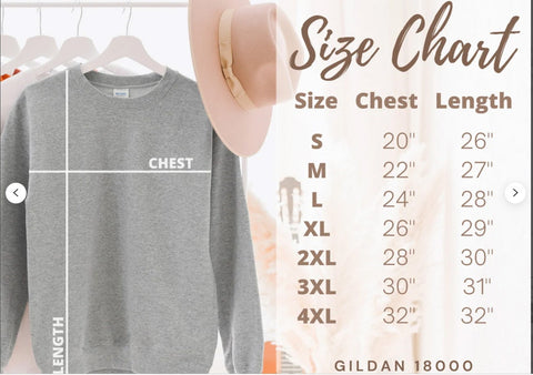 Good Girl Sweatshirt, Smut Reader Crewneck Sweatshirt, Spicy Book Sweatshirt, Funny Reading Shirt, Spicy Book Lover, Bookish Tee