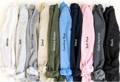 Sorry Can't Lake Bye Sweatshirt Lake Life Sweater Lake Vacation Jumper Lake Day Vibes Crewneck Fishing Lake Sweats