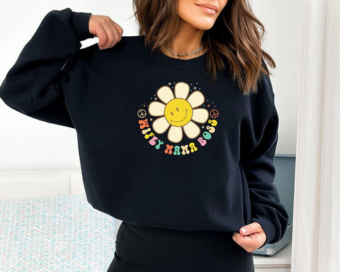 Mama Mommy Mom Bruh Sweatshirt, Funny Mom Sweatshirt, Mother's Day Gift 2023, Mother Sweatshirt, Mom Life Crewneck Active
