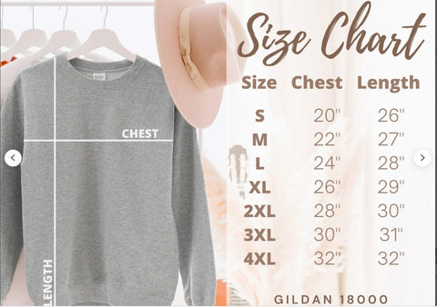 Custom Embroidered Hoodie, Personalized with your Text, Logo, Add Your Text, Custom Embroidered Pullover, Customized Embroidery, Monogram