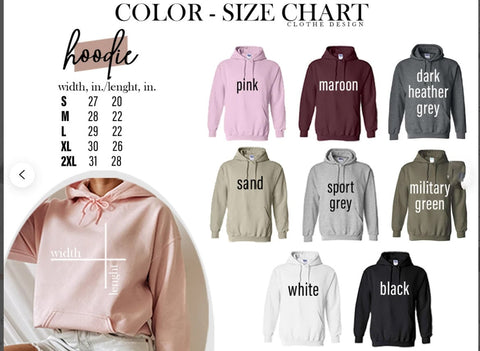 Custom Crewneck Sweatshirt, Personalized with your Text, Logo, Add Your Text, Custom Crewneck Sweatshirt,  Monogram