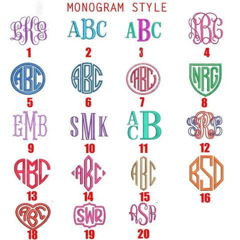 Custom Embroidered Hoodie, Personalized with your Text, Logo, Add Your Text, Custom Embroidered Pullover, Customized Embroidery, Monogram