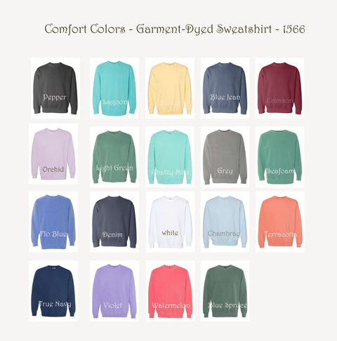 Thankful Sweatshirt, Fall Sweatshirt, Thanksgiving Shirts Women, Thankful Mom, Unisex crewneck sweatshirt, Thankful Sweatshirt for Women,
