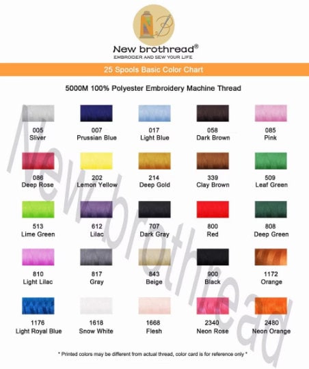 Custom Embroidered Hoodie, Personalized with your Text, Logo, Add Your Text, Custom Embroidered Pullover, Customized Embroidery, Monogram