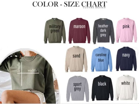 Labrador Dog Face Embroidery Sweatshirt | Personalized Labrador Dog sweater Embroidery / Add Your Dog Name / Dog Mom Tee